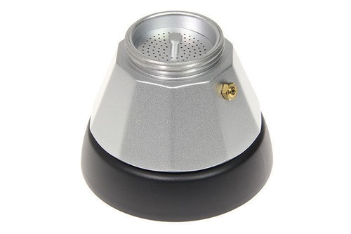 Delonghi caldaia imbuto - delonghi,