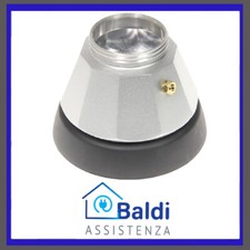 RICAMBIO ORIGINALE CALDAIA PER