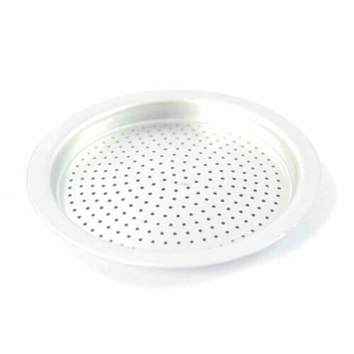 Longhi doccetta filtro - de'longhi,