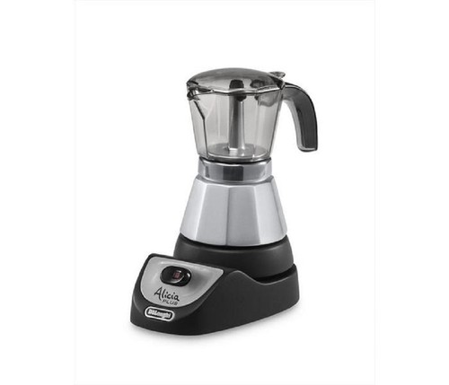 Longhi alicia plus 4 - longhi,
