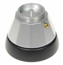 DE LONGHI Caldaia 2 Tazze per