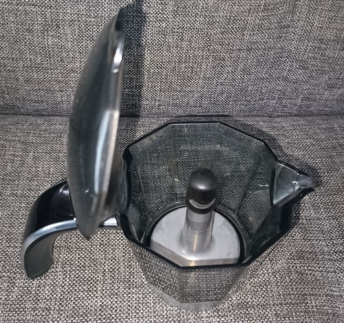 Solo caraffa per - caraffa,