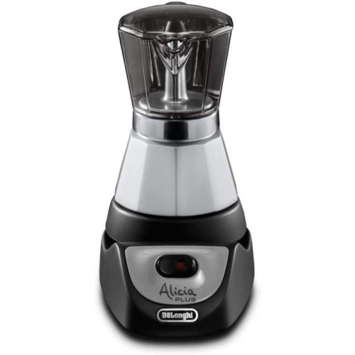 Longhi alicia plus - plus, emkm4.b
