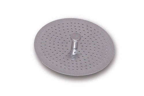 Longhi adattatore riduttore - de,
