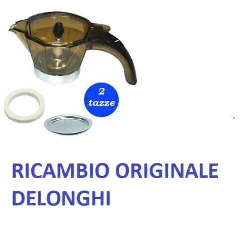 Caraffa guarnizione - caraffa,