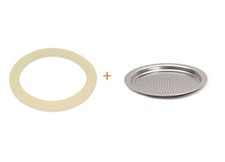 DE LONGHI Kit Guarnizione con