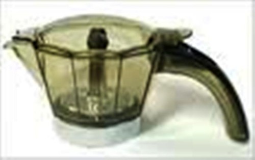 Contenitore acqua caraffa - contenitore,