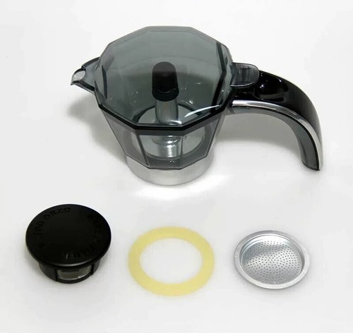 Delonghi kit originale - kit,