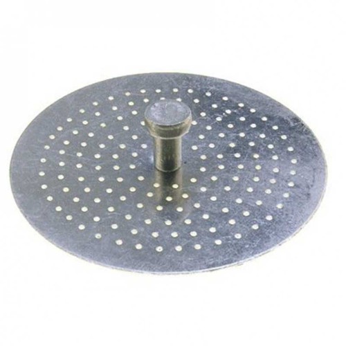 Adattatore doccetta tazze - adattatore, 2/4