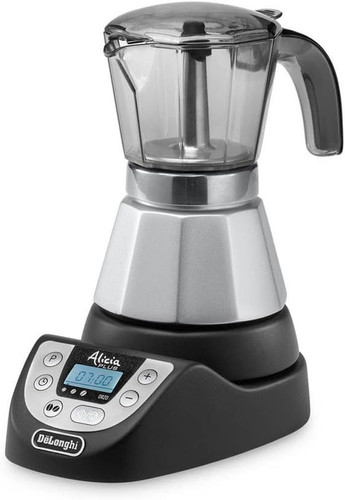 Longhi alicia plus emkp42 - alicia,
