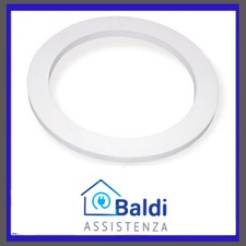 3 PEZZI GUARNIZIONE DOCCETTA