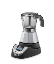 (TG. 2-4 Tazze) De'Longhi