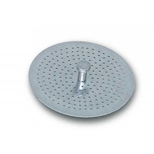 Filtro adattatore longhi - filtro,