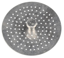 DE LONGHI Adattatore Doccetta