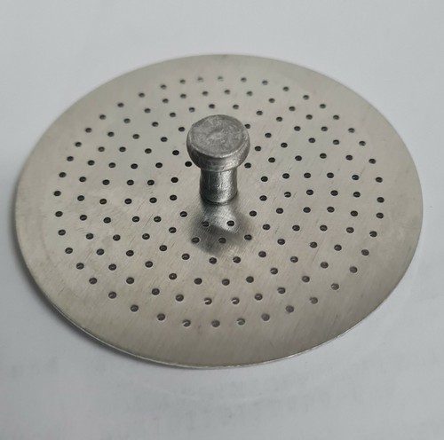 Filtro riduttore adattatore - adattatore, da