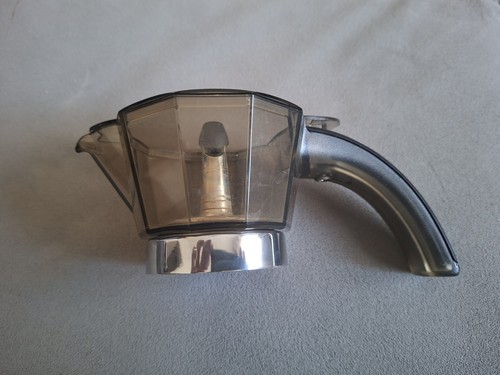 Caraffa longhi alicia - alicia, (