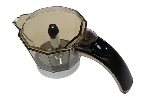 Delonghi caraffa tazze - caraffa,