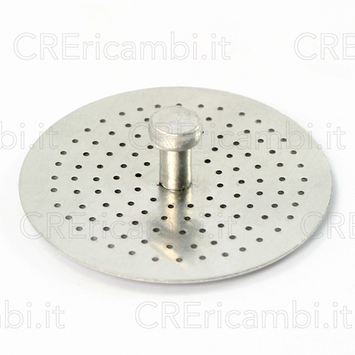 Delonghi adattatore riduttore - delonghi,