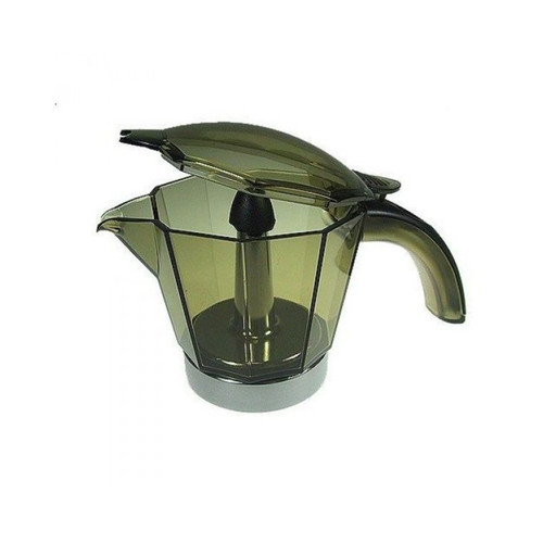 Caraffa macchina caffè - , 2