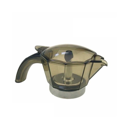 Caraffa longhi alicia - caraffa, de