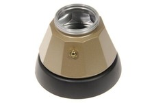 Delonghi caldaia resistenza