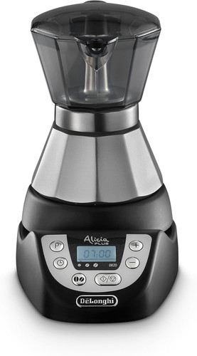 Longhi alicia plus emkp - plus,