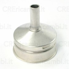 Filtro Imbuto Caldaia 2 Tazze