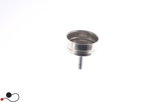Componente macchina caffe - componente,