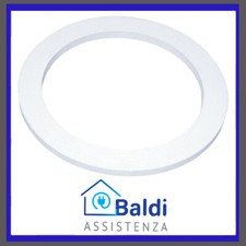 2 PEZZI GUARNIZIONE DOCCETTA