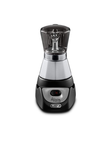 Longhi alicia plus - de'longhi,