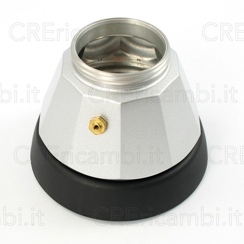 Delonghi caldaia tazze - delonghi,