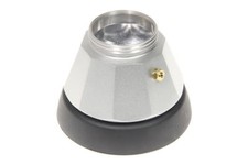 Delonghi caldaia resistenza