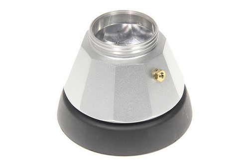 Delonghi caldaia resistenza