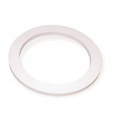 Guarnizione doccetta caraffa