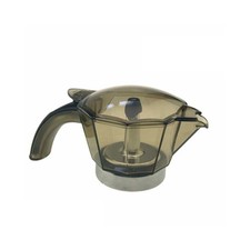 CARAFFA DE LONGHI ALICIA (