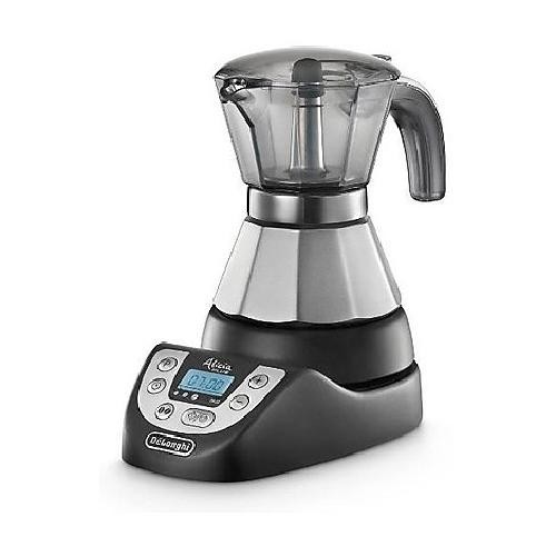 Longhi emkp b - longhi, alicia