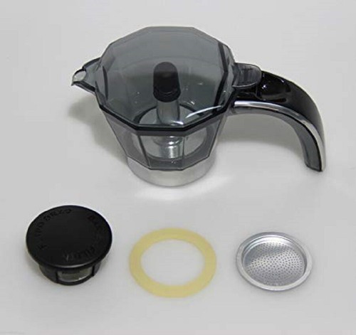 Delonghi caraffa origina - caraffa,