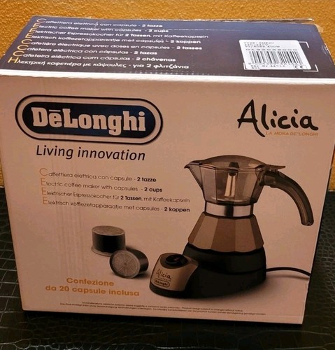 Alicia longhi emk2c 2 - alicia,