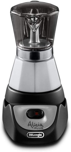 Longhi alicia plus emkm4 b - alicia,
