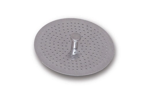 Delonghi riduttore adattatore - delonghi,