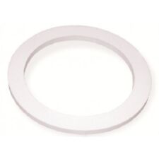 GUARNIZIONE ALICIA 2 TAZZE