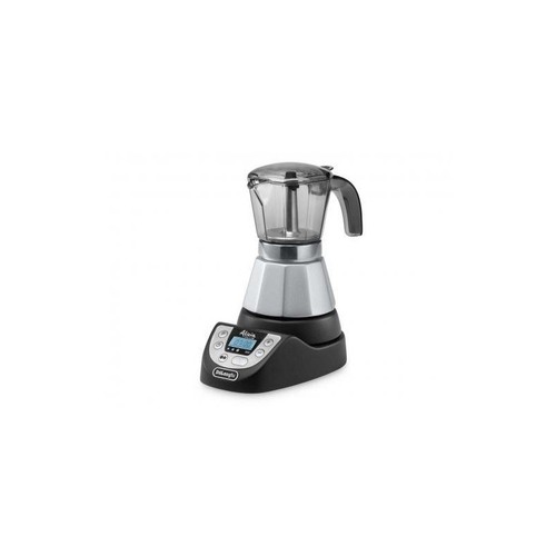 Longhi alicia plus emkp63b - longhi,