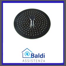 RICAMBIO ADATTATORE RIDUTTORE