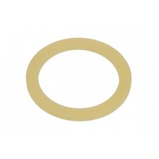 GUARNIZIONE 2 TAZZE ALICIA