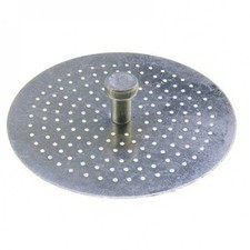 Adattatore doccetta 2/4 tazze