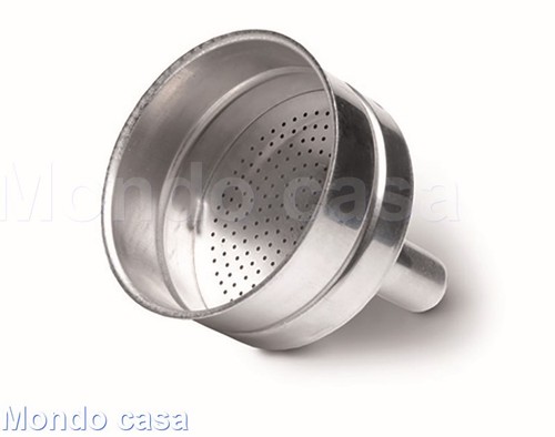 Delonghi filtro contenitore - filtro,