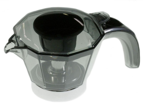 Caraffa tazze per - 2,