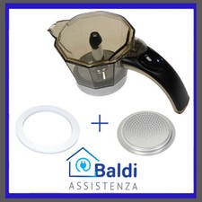 RICAMBIO ORIGINALE CARAFFA