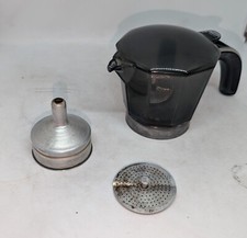 De'Longhi DeLonghi 2 Tazze