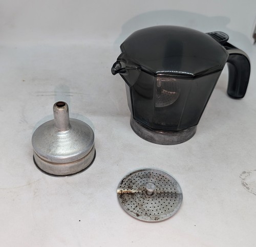 Longhi delonghi tazze - de'longhi, 2